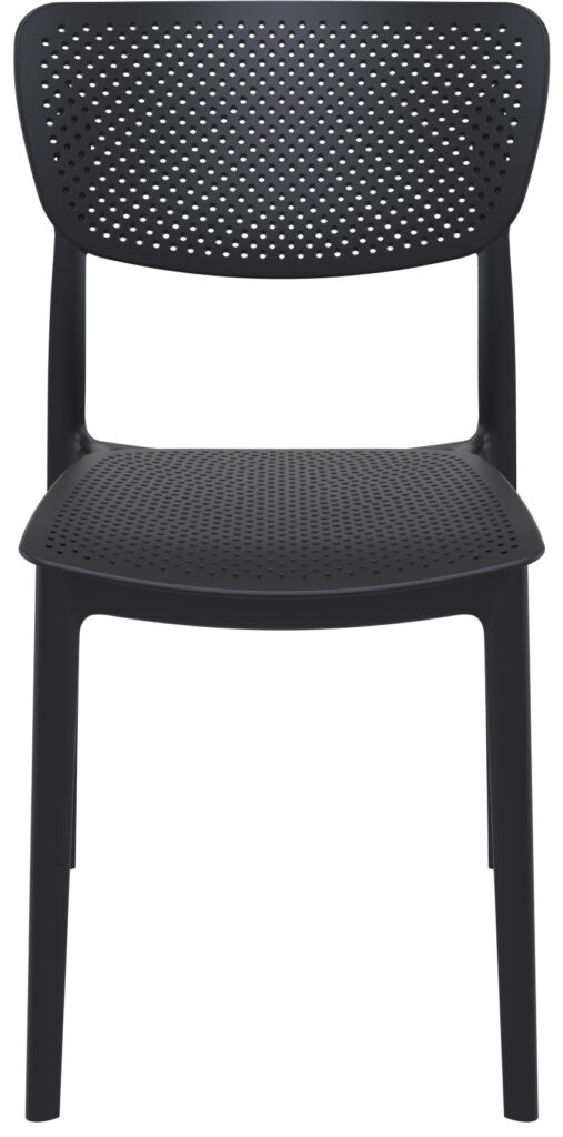 Lucy Chair – Olive Green image