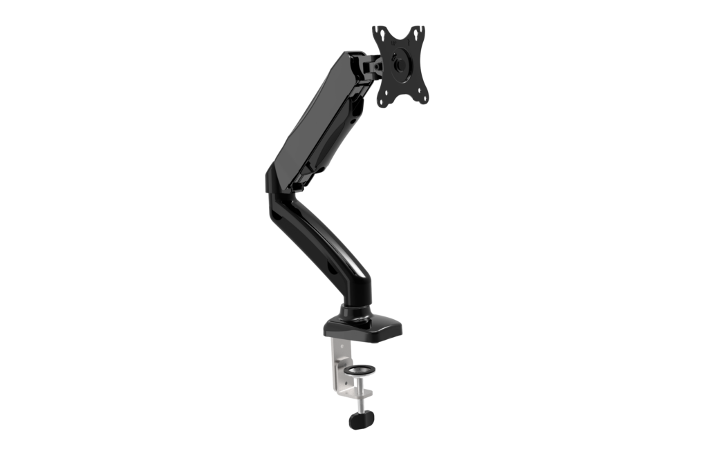MA Solo Monitor Arm image