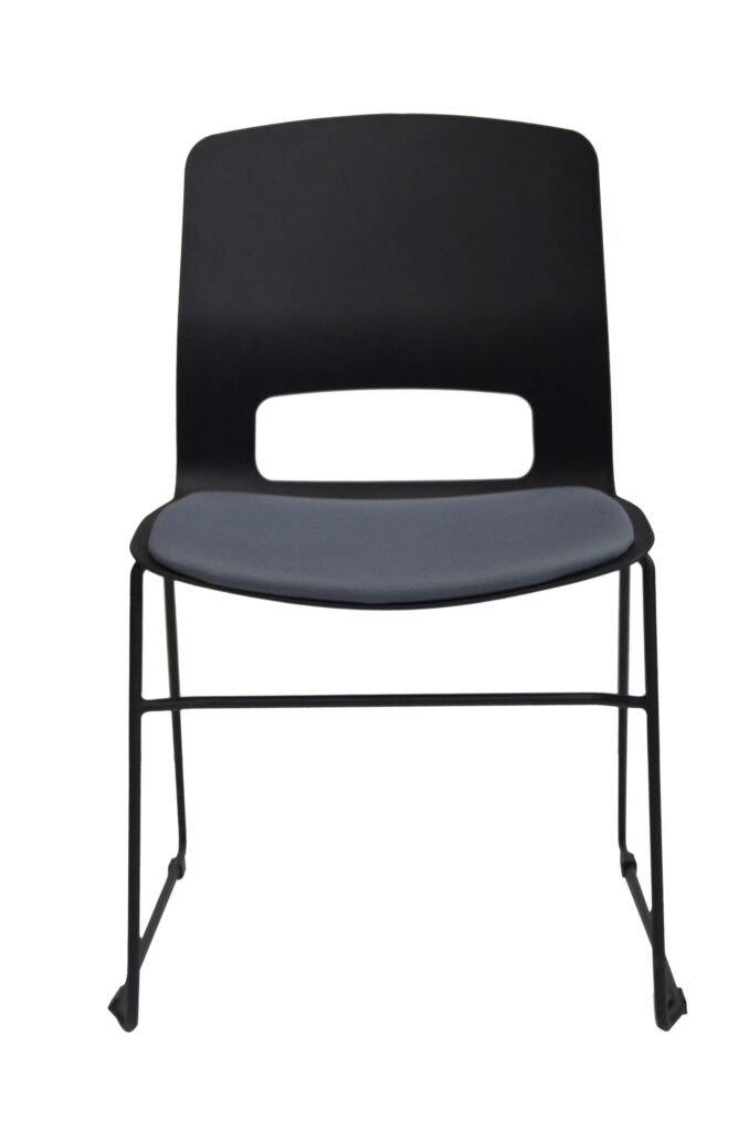 Mako Sled Chair image