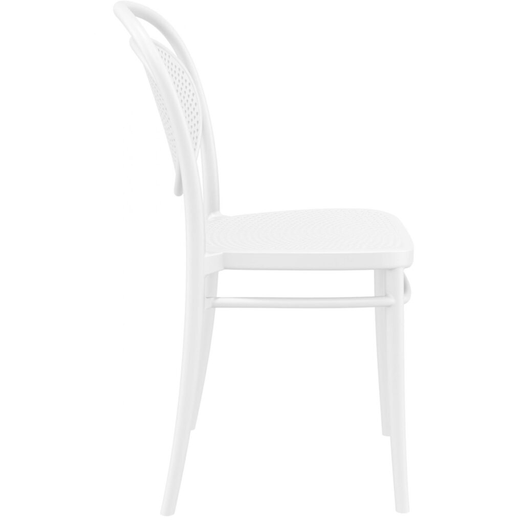 Marcel Chair – Black image
