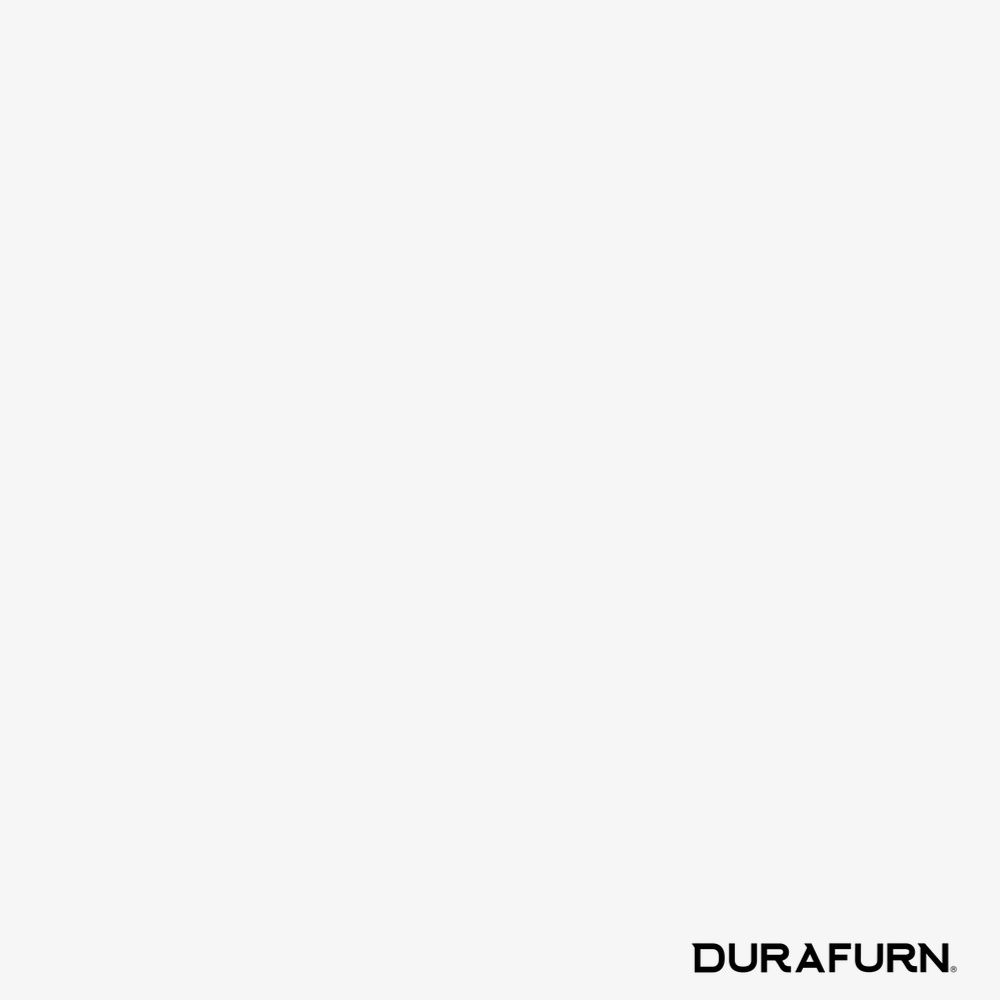 Melamine Table Top – 1000x1000x25 – White image