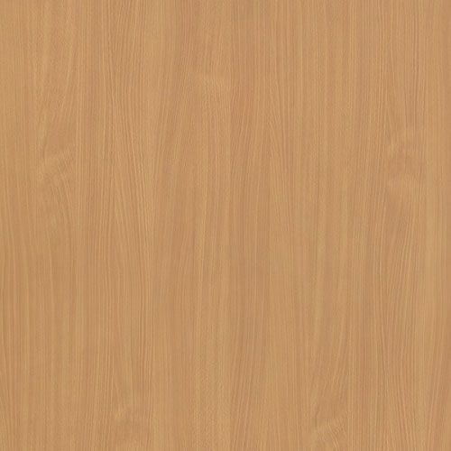 Melamine Table Top – 750x1000x25 – Select Beech image
