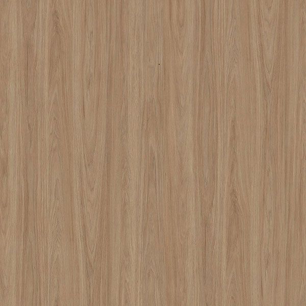 Melamine Table Top – 800x800x25 – Select Beech image