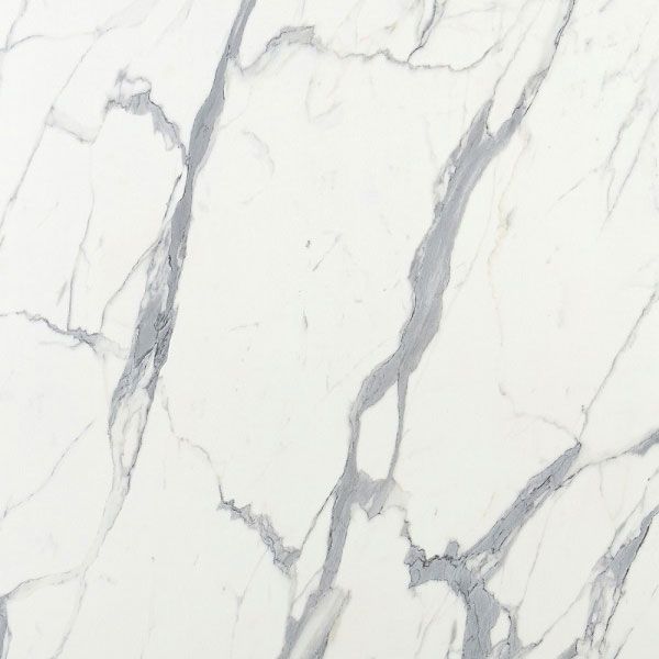 Melamine Table Top – 800x800x25 – Select Beech image