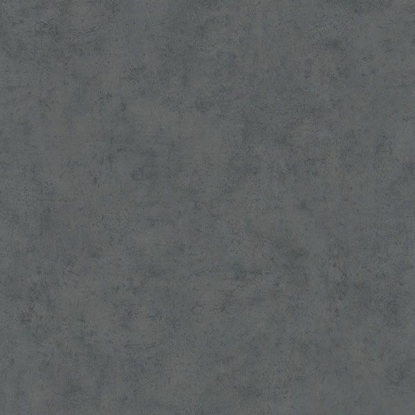 Melamine Table Top – 800x800x25 – Select Beech image