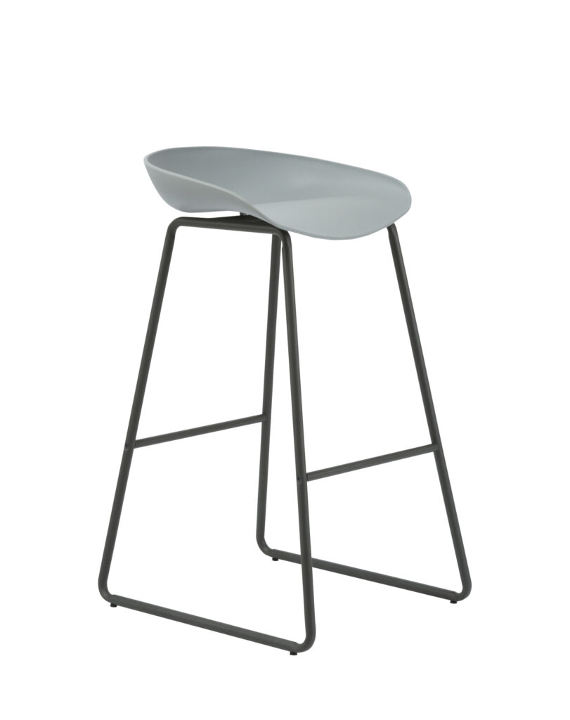 Aries Bar Stool image