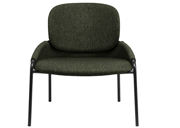 Mia Chair &ndash; Green image