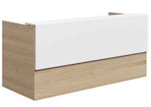 Mies Avalanche