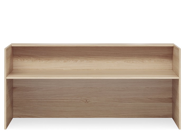 Mies Base Model image