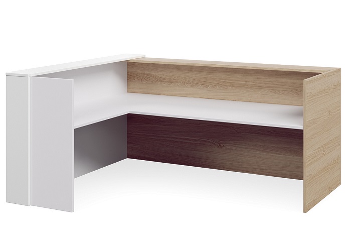Mies Boxer image