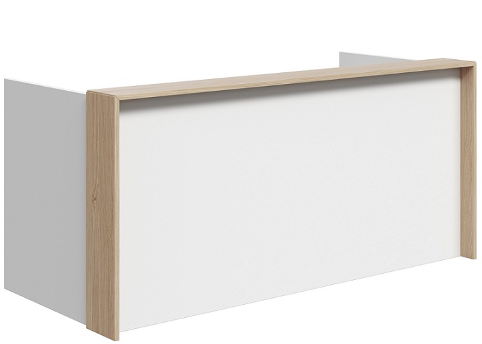 Mies Full Frame image