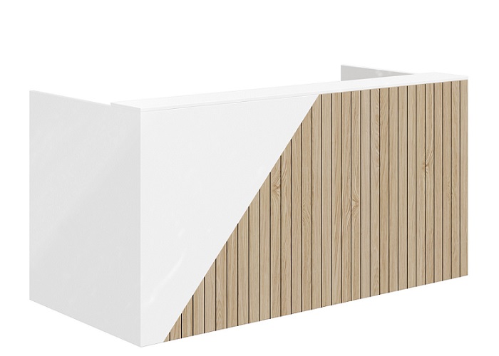 Mies Summit – Ink Lines image