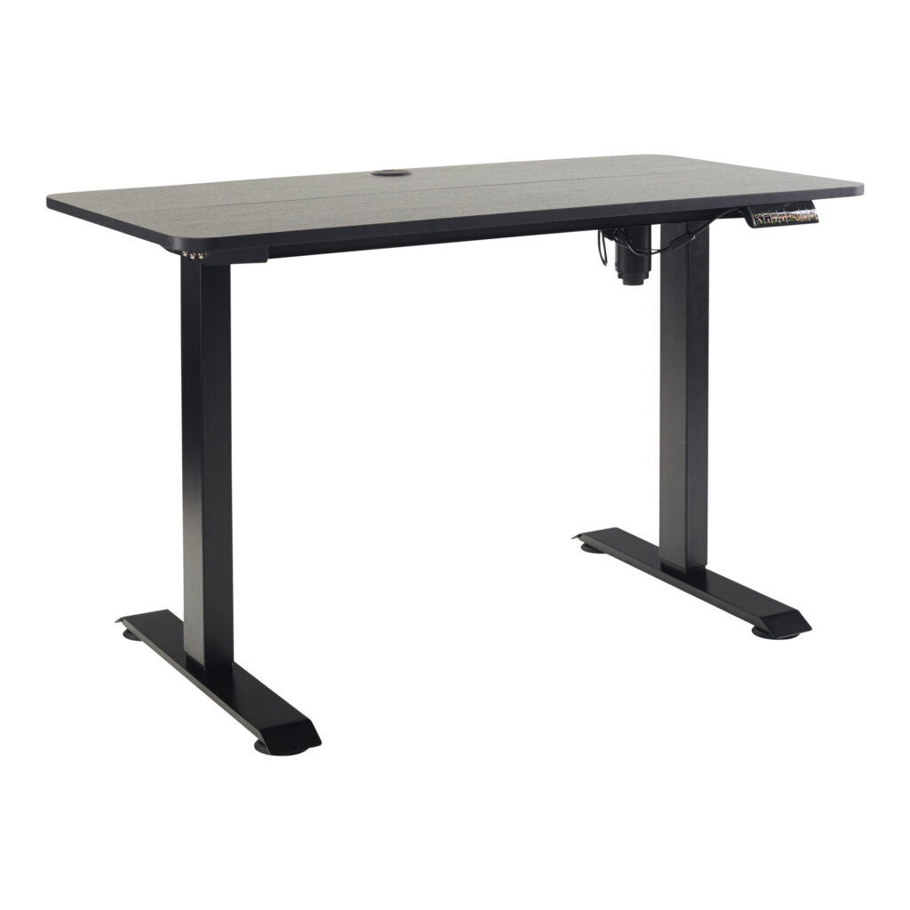Mondo Lypta Desk image