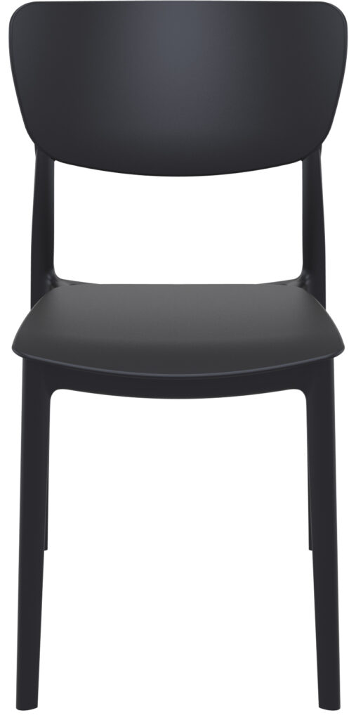 Monna Chair – White image