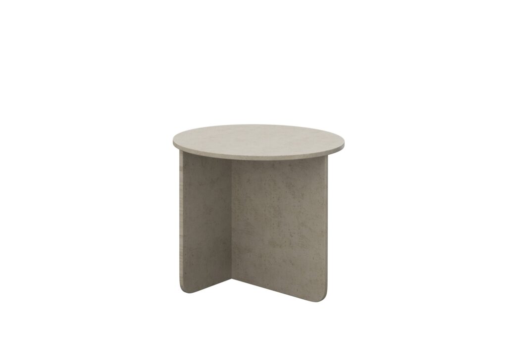 Monty Coffee Table Set image