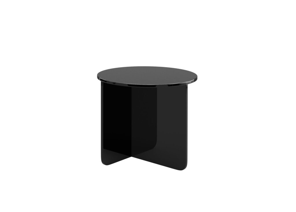 Monty Coffee Table Set image