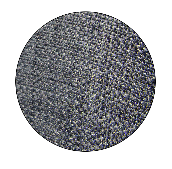 Mozzie Castor image