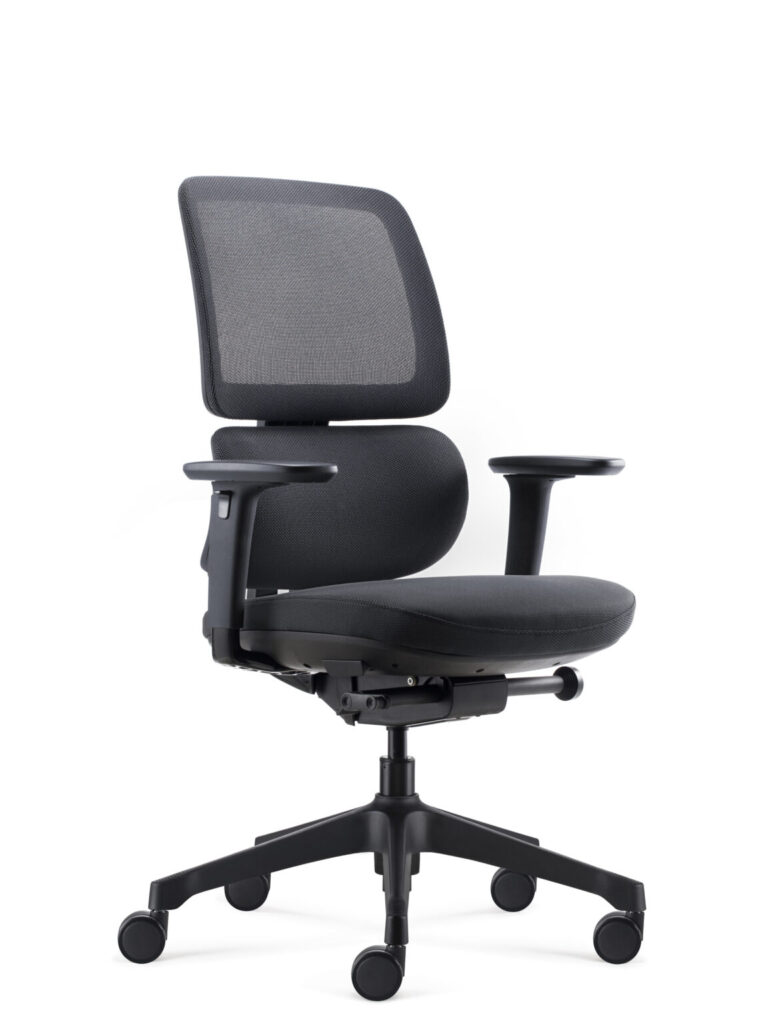 Orca Chair image