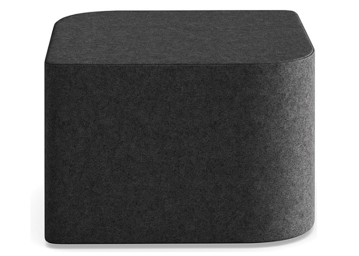 Opi Ottoman &ndash; Large image