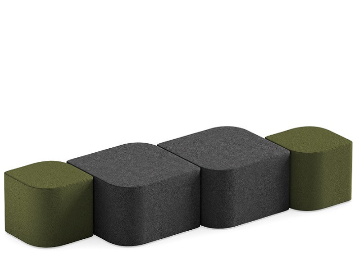 Opi Ottoman – Small image