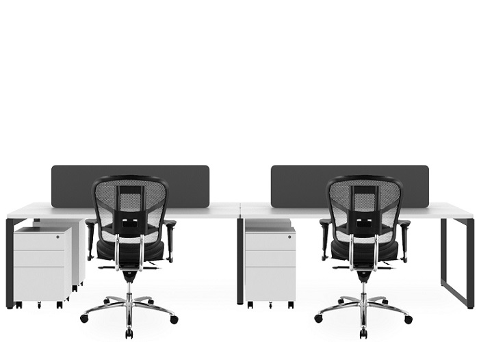 Optic Screens 350H image