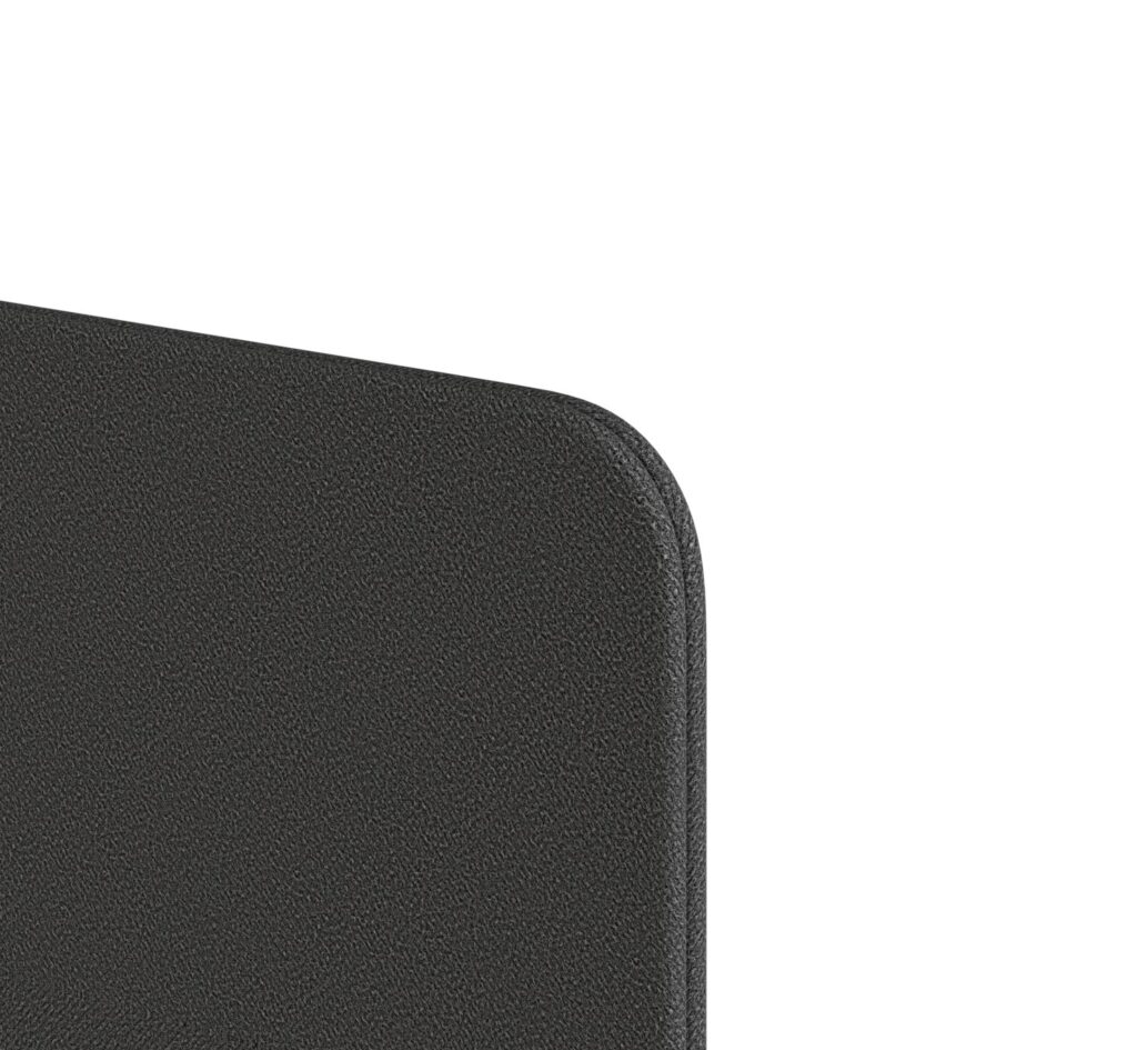 Optic Screens 350H image