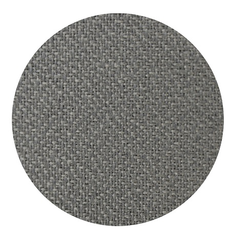 Optic Screens 350H image