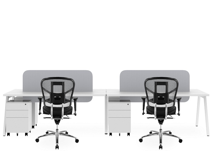 Optic Screens 600H image