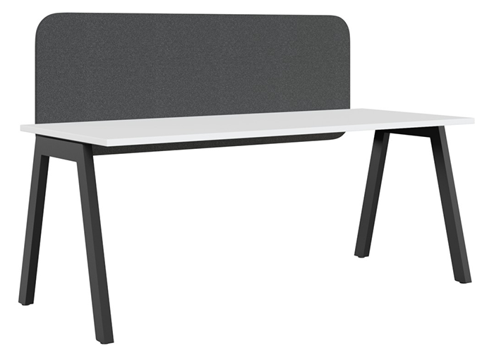 Optic Screens 600H image