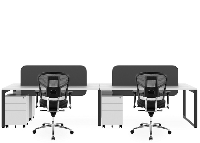 Optic Screens 600H image