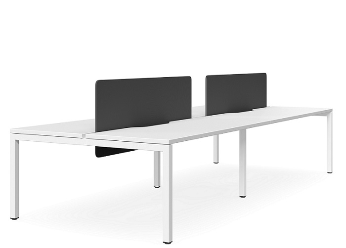 Optic Screens 600H image