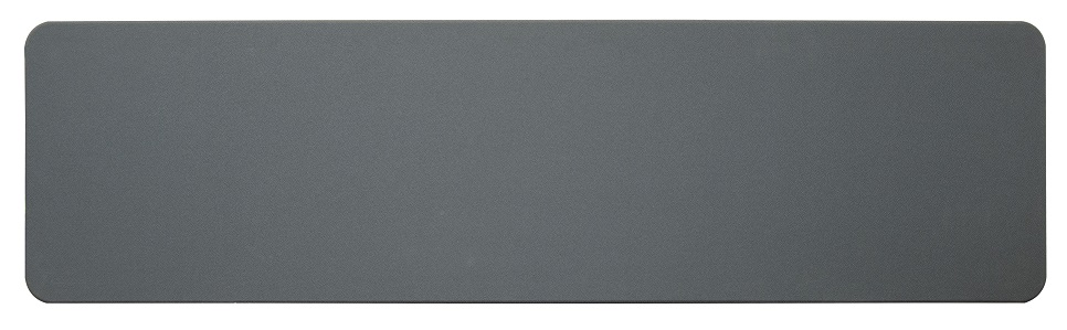 Optic Screens 600H image