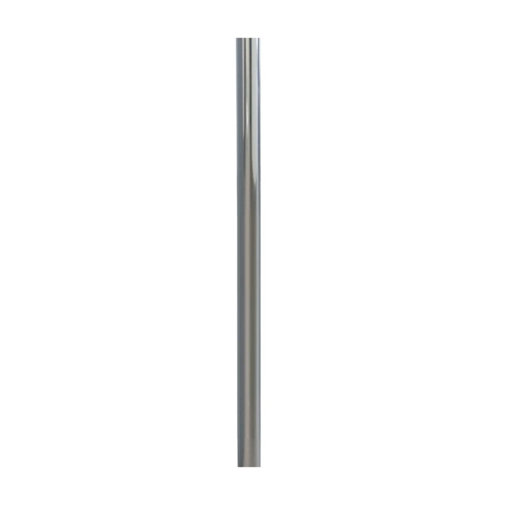 PART Bar Pole (Alum) to suit Astoria image