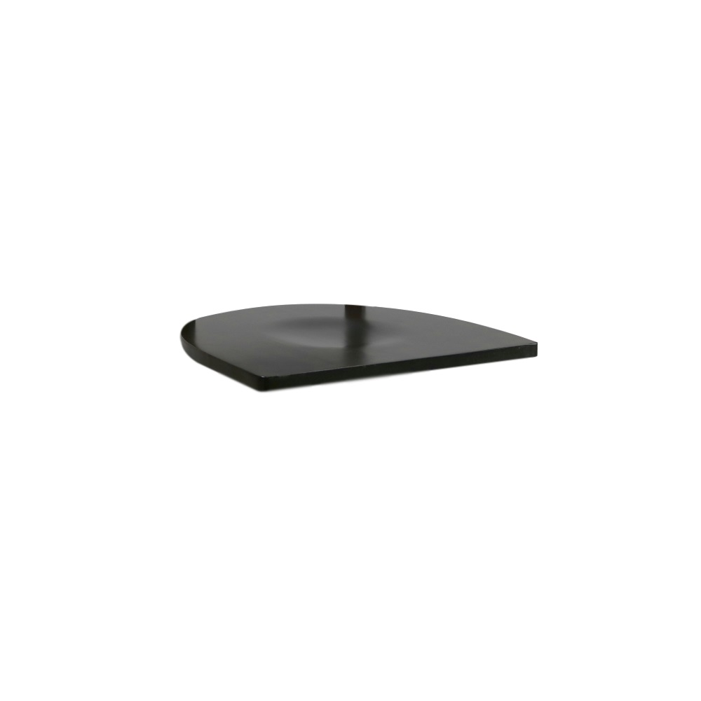PART Florence Ply Seat – Chocolate image
