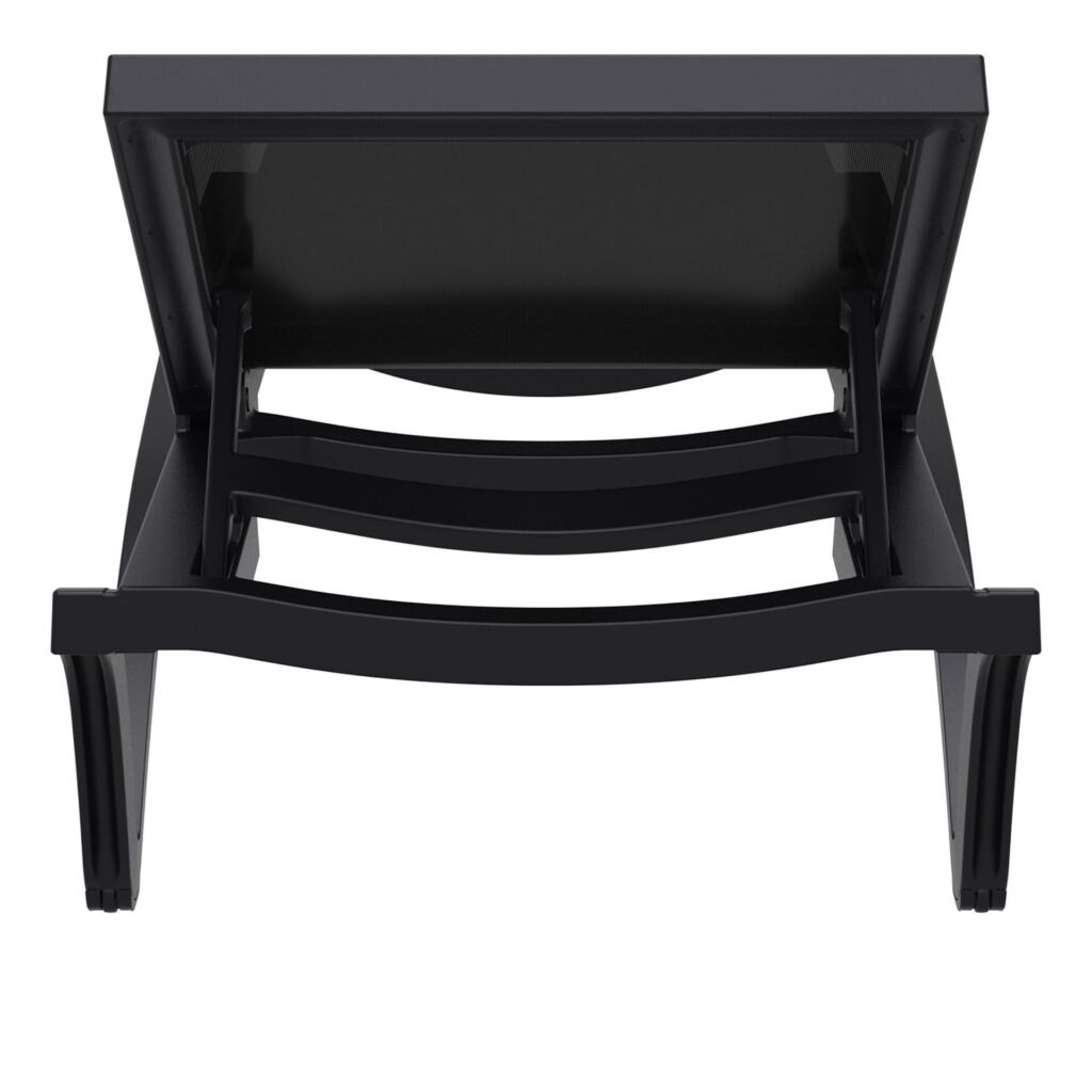 PART Pacific Fabric – White image