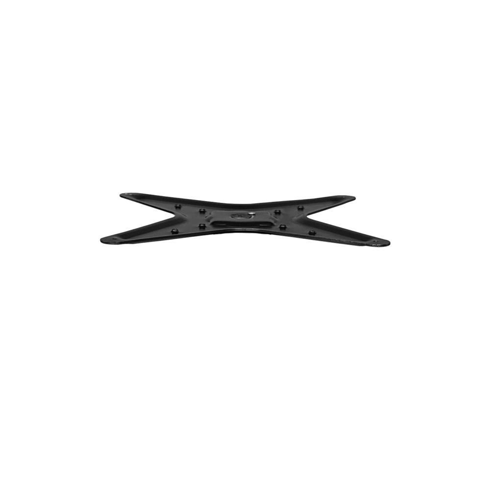 PART StarTop – 2000 – Black image