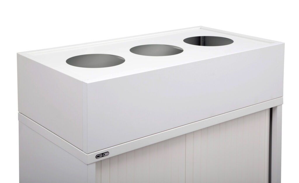 Planter Box (900W x 230H x 473D) image