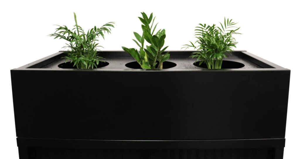 Planter Box (900W x 230H x 473D) image
