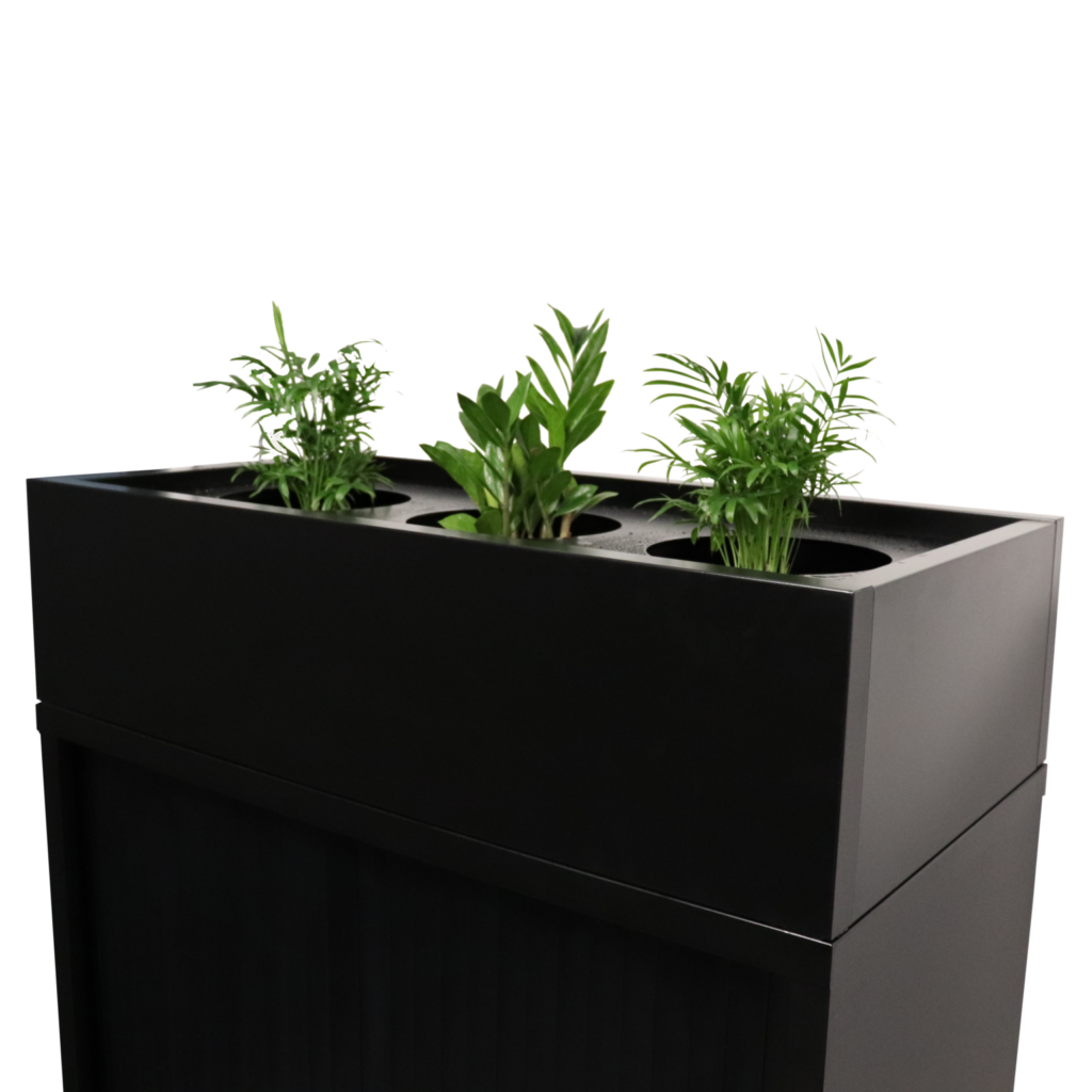 Planter Box (900W x 230H x 473D) image