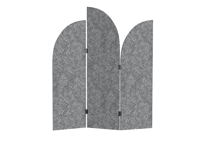 Palm Sonik Dividers image
