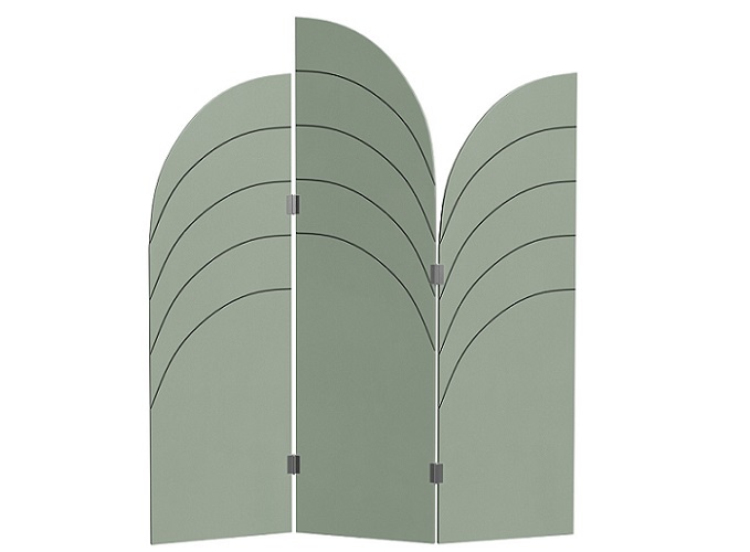 Palm Sonik Dividers image