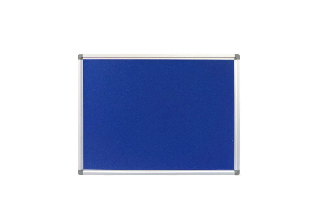 Pinboard (1200W x 1200H x 15D) image