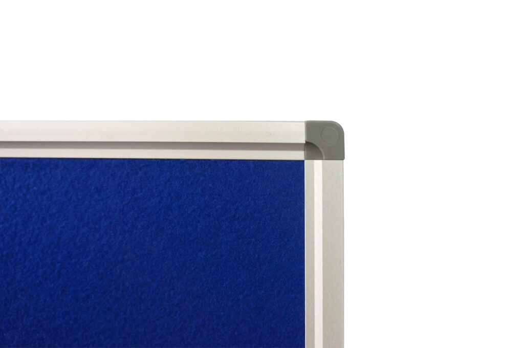 Pinboard (1200W x 1200H x 15D) image