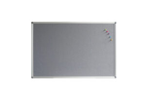 Pinboard (1500W x 900H x 15D)
