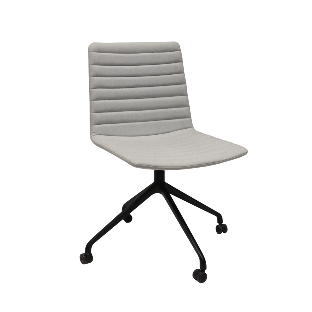 Pixel Chair image