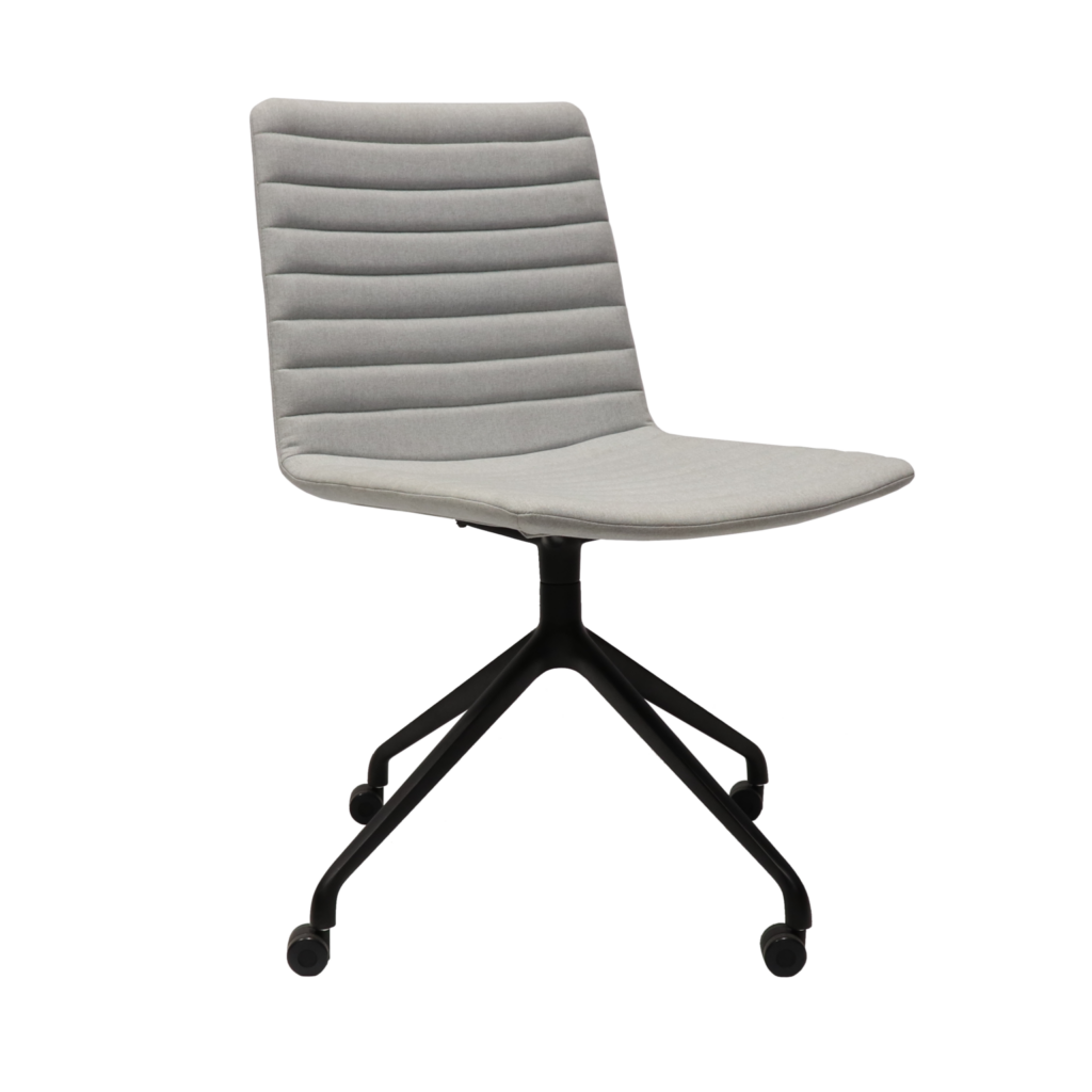 Pixel Chair image