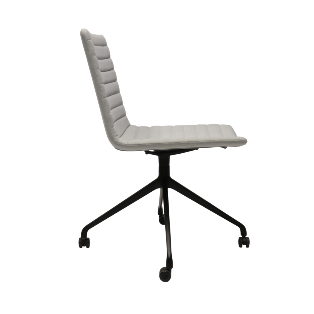 Pixel Chair image