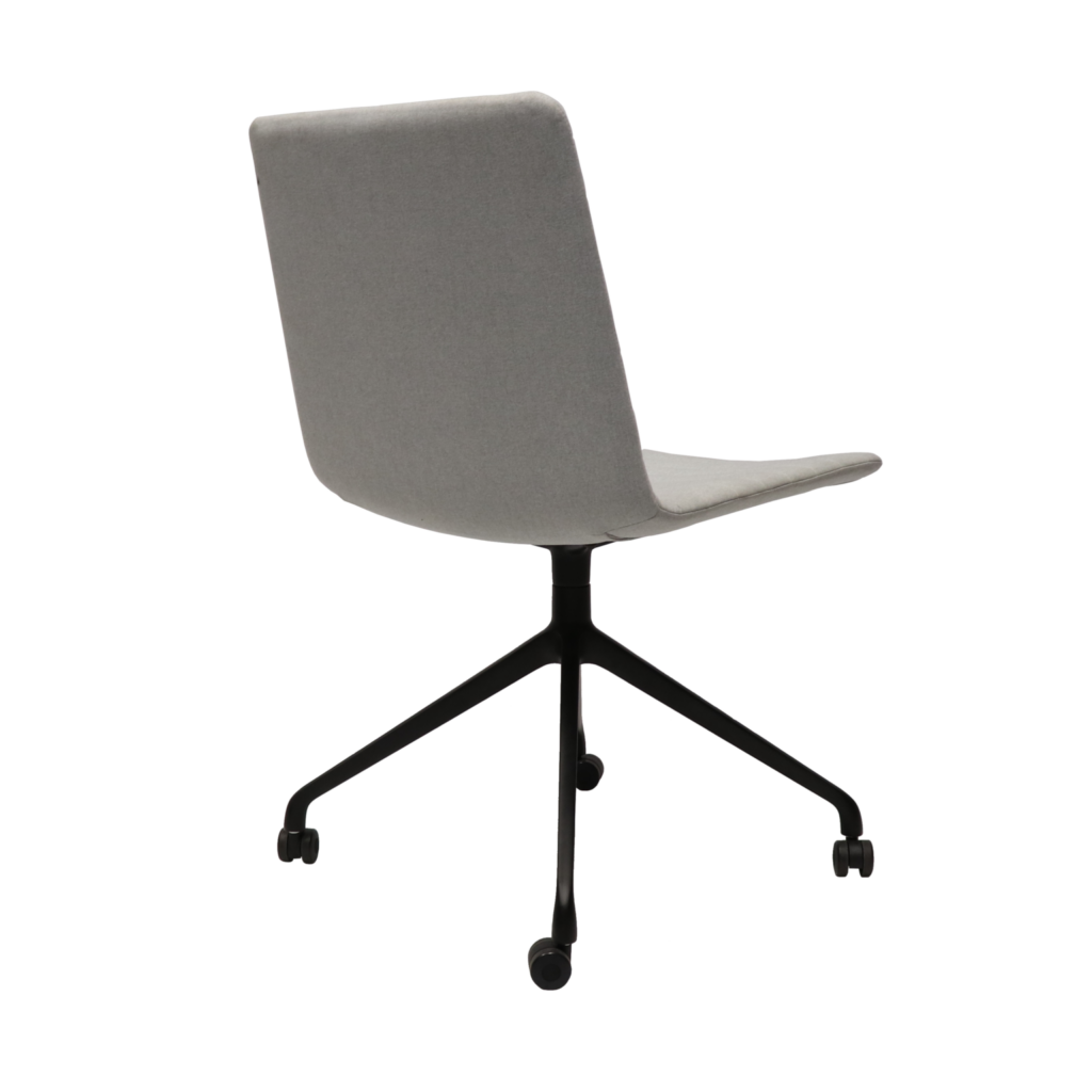 Pixel Chair image