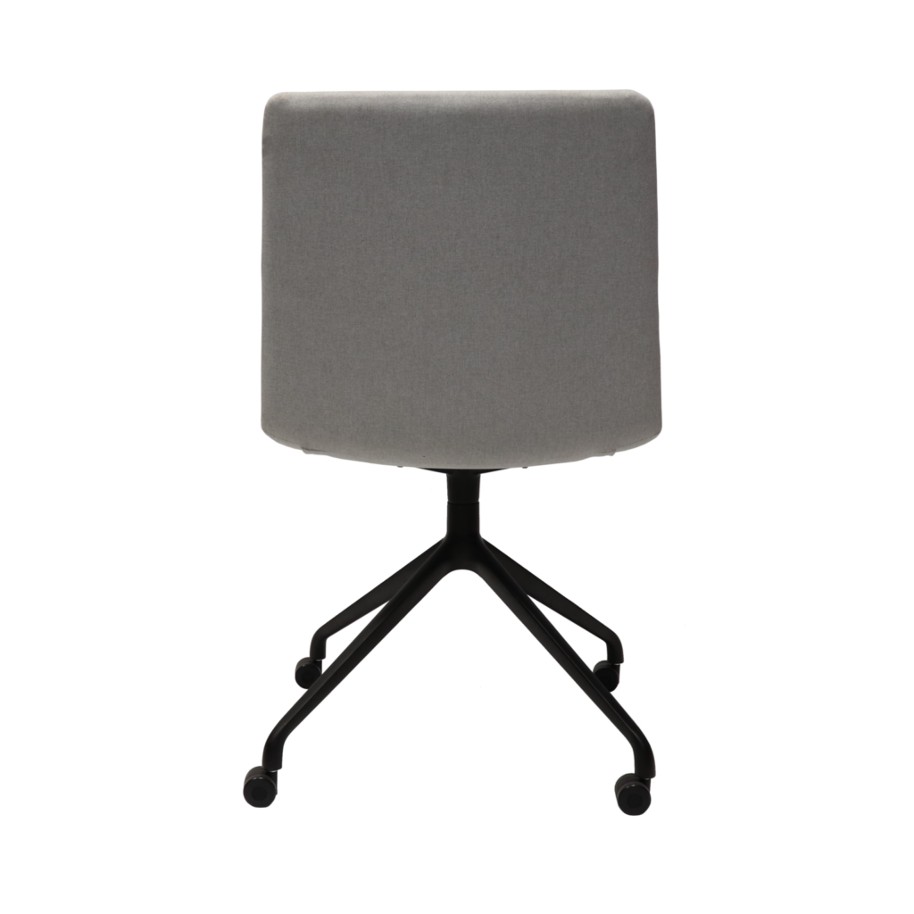 Pixel Chair image
