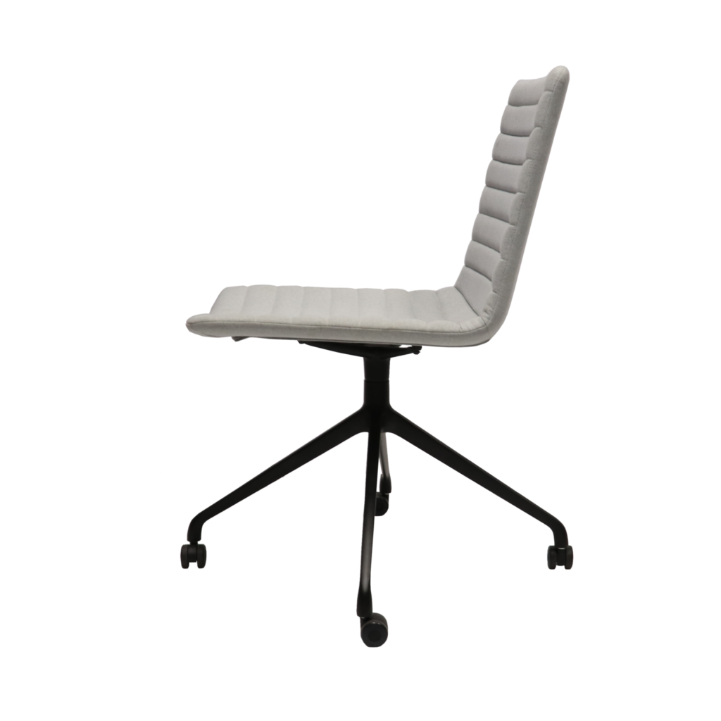 Pixel Chair image
